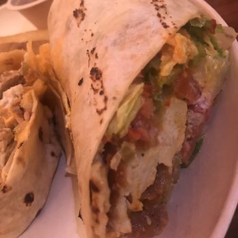 Veggie Grill by Next Level - Vegan Near Me - Seattle, Washington Veggie Grill by Next Level - Vegan Near Me - Seattle, Washington