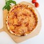 Photo of Lucatelli’s Pizzeria