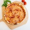 Lucatelli’s Pizzeria gift card