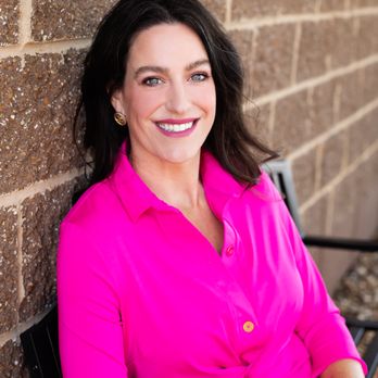 Steinlage Insurance Agency - Insurance Near Me - O'Fallon, Missouri Steinlage Insurance Agency - Insurance Near Me - O'Fallon, Missouri