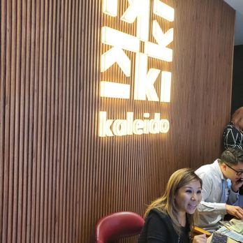 Kaleido - Venues & Event Spaces Near Me - Richmond Hill, Ontario Kaleido - Venues & Event Spaces Near Me - Richmond Hill, Ontario