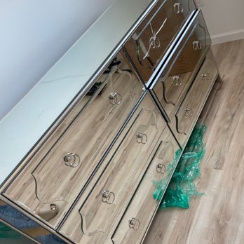 5 Starr Moving & Cleaning - Movers Near Me
