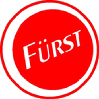 Fürst - Driving Schools Near Me - Berlin, BE