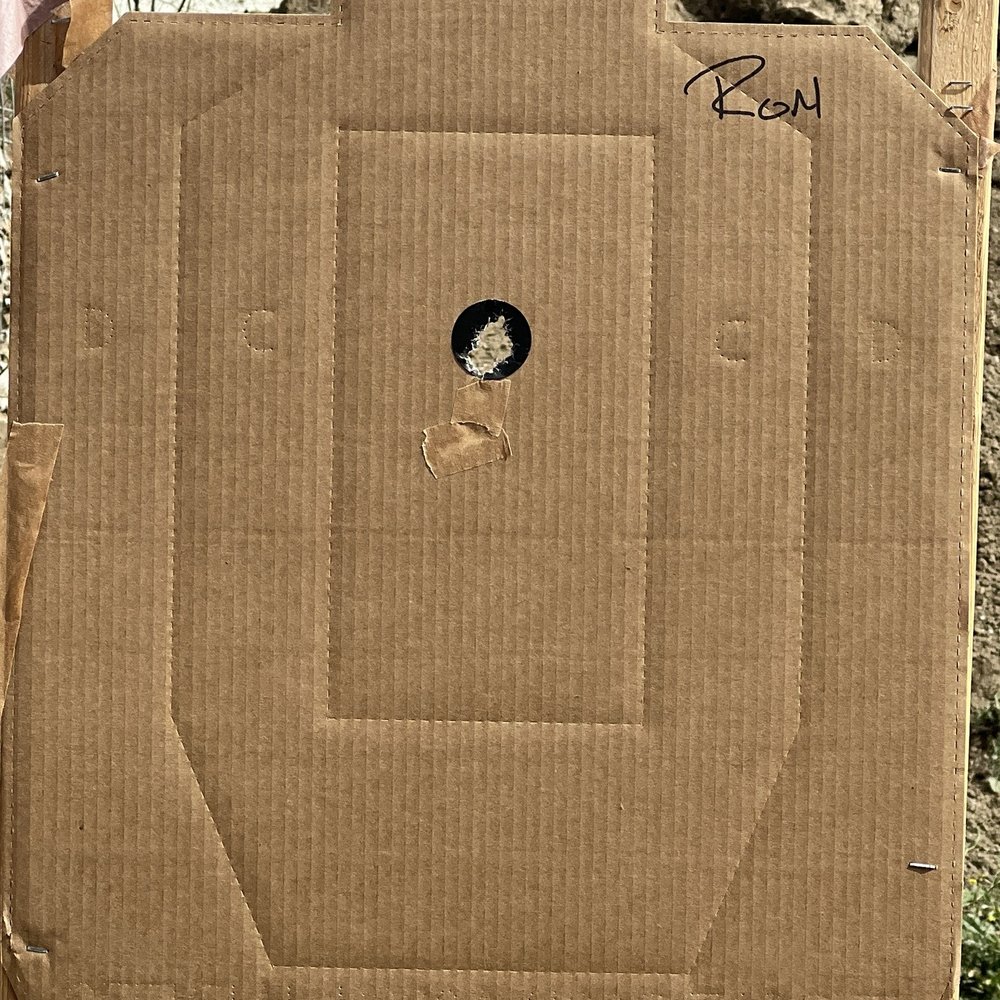 First Defense USA - Firearm Training Near Me First Defense USA - Firearm Training Near Me