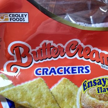 Eastern Market - International Grocery Near Me - Gainesville, Florida