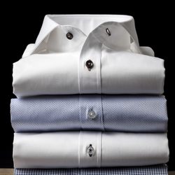 Eastern Hills Dry Cleaners - Our customers tell us we offer the best quality pressed shirt in town!
