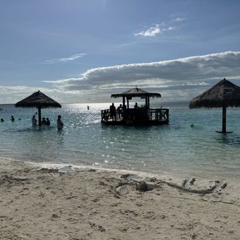 Perfect Day at CocoCay - Vacation Rentals Near Me - Weslaco, Texas Perfect Day at CocoCay - Vacation Rentals Near Me - Weslaco, Texas