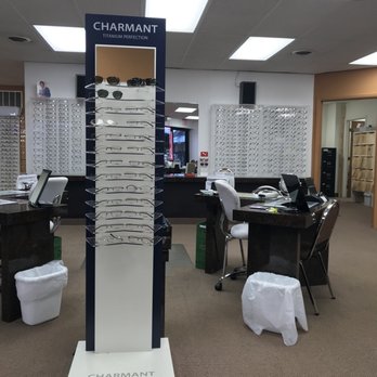 Value Vision - Cheektowaga - Optometrists Near Me - Cheektowaga, New York Value Vision - Cheektowaga - Optometrists Near Me - Cheektowaga, New York