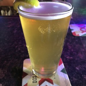 On the Rocks Cocktails on Yelp