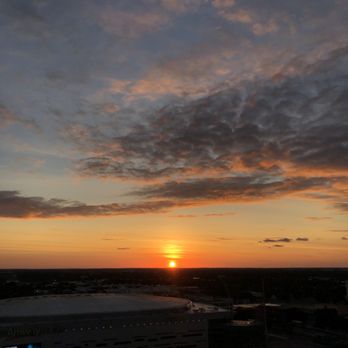 AC Sky Bar - Bars Near Me - Orlando, Florida AC Sky Bar - Bars Near Me - Orlando, Florida
