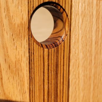 San Diego Woodshop - Carpenters Near Me San Diego Woodshop - Carpenters Near Me