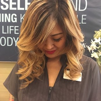 LifeSpa Reston - Massage Near Me - Reston, Virginia LifeSpa Reston - Massage Near Me - Reston, Virginia