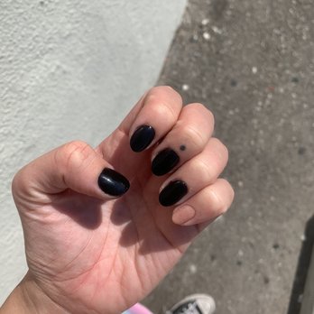 Green Nail - Nail Salons Near Me - Sherman Oaks, California Green Nail - Nail Salons Near Me - Sherman Oaks, California