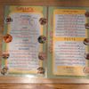 Solly's Restaurant gift card