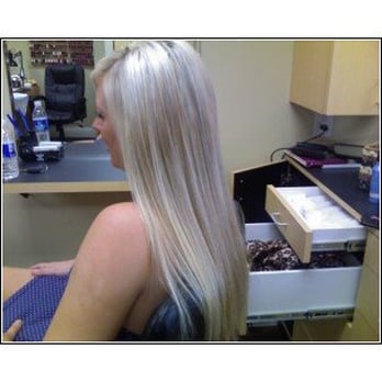 Shear Madness - Hair Salons Near Me - Los Alamitos, California Shear Madness - Hair Salons Near Me - Los Alamitos, California