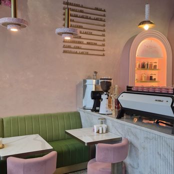 Pink Pistachio - Juice Bars & Smoothies Near Me - Columbus, Ohio Pink Pistachio - Juice Bars & Smoothies Near Me - Columbus, Ohio