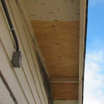 Ace Roofing - Roofing Near Me - Austin, Texas