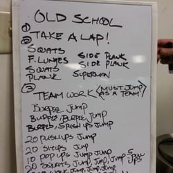 Hawaii Fit Body Bootcamp - #Bootcampkicksbooty!