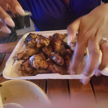 Monkeypod Kitchen - Hawaiian Near Me - Kapolei, Hawaii Monkeypod Kitchen - Hawaiian Near Me - Kapolei, Hawaii