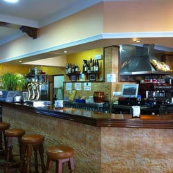 Restaurante El Pescaito