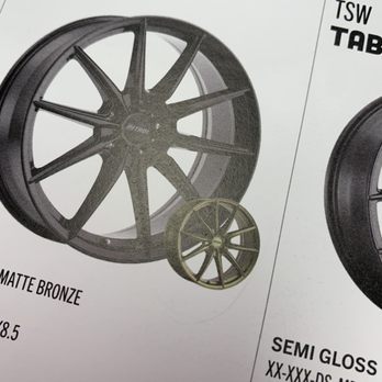 Les Schwab Tire Center - Tires Near Me - Carson City, Nevada