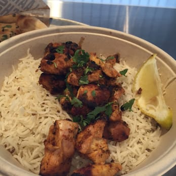 Choolaah - Indian Near Me - Beachwood, Ohio Choolaah - Indian Near Me - Beachwood, Ohio