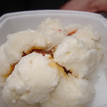 Dim Sum King - Steamed BBQ Pork Bun - Dim Sum Near Me - Seattle, Washington Dim Sum King - Steamed BBQ Pork Bun - Dim Sum Near Me - Seattle, Washington