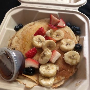 Atticus Cafe - Breakfast & Brunch Near Me - Anaheim, California Atticus Cafe - Breakfast & Brunch Near Me - Anaheim, California
