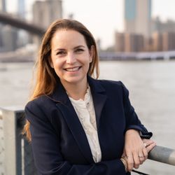 NYC School Help