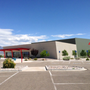 Photo of Life.Church Rio Rancho