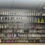 Photo of X Convenient Tobacco and Vape