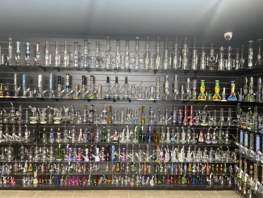 how to power unlock smok nord 4 How To Unlock Smok Vape Smok Nord 4 Power Lock