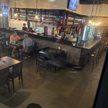 Kkoki Korean BBQ - A bustling restaurant that won't serve us but closes in 50 mins. - Korean Near Me - Denver, Colorado Kkoki Korean BBQ - A bustling restaurant that won't serve us but closes in 50 mins. - Korean Near Me - Denver, Colorado