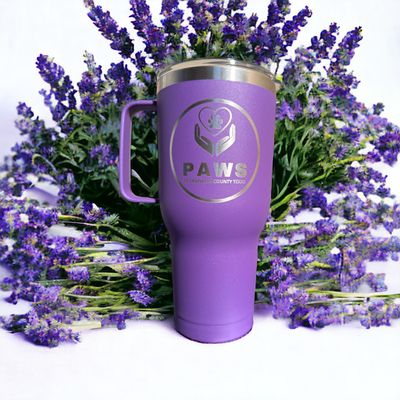 Commercial Branding - Here are some good reasons for your business to get items laser engraved with their company logo:
Brand Visibility: Laser engraving helps your logo stand out on products, increasing brand recognition every time someone sees it.
Professional Look: It gives your items a high-quality, polished appearance, reflecting professionalism and attention to detail.
Personalization: Engraving makes items unique, adding a personal touch to products or gifts for customers and clients.
Durability: Laser engraving is permanent and resistant to wear, so your logo won’t fade, ensuring long-term exposure.
Memorable Gifts: Engraved items are great for giveaways or promotional products, leaving a lasting impression on customers.
Corporate Gifts: Custom engraved items make excellent, memorable gifts for employees, clients, or partners.
Affordable Marketing: Compared to other forms of advertising, engraving your logo on items like pens, mugs, or keychains is cost-effective.
Eco-friendly Option: Since laser engraving doesn't require inks or chemicals, it can be considered a more eco-friendly branding option.
Versatile Application: Laser engraving can be done on a wide range of materials, from wood and metal to glass and leather, giving flexibility in product offerings.
It’s a simple yet effective way to elevate your brand and make a lasting impression! Commercial Branding - Here are some good reasons for your business to get items laser engraved with their company logo:
Brand Visibility: Laser engraving helps your logo stand out on products, increasing brand recognition every time someone sees it.
Professional Look: It gives your items a high-quality, polished appearance, reflecting professionalism and attention to detail.
Personalization: Engraving makes items unique, adding a personal touch to products or gifts for customers and clients.
Durability: Laser engraving is permanent and resistant to wear, so your logo won’t fade, ensuring long-term exposure.
Memorable Gifts: Engraved items are great for giveaways or promotional products, leaving a lasting impression on customers.
Corporate Gifts: Custom engraved items make excellent, memorable gifts for employees, clients, or partners.
Affordable Marketing: Compared to other forms of advertising, engraving your logo on items like pens, mugs, or keychains is cost-effective.
Eco-friendly Option: Since laser engraving doesn't require inks or chemicals, it can be considered a more eco-friendly branding option.
Versatile Application: Laser engraving can be done on a wide range of materials, from wood and metal to glass and leather, giving flexibility in product offerings.
It’s a simple yet effective way to elevate your brand and make a lasting impression!