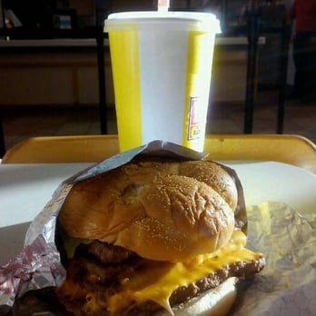 Wendy's - The Meat Cube - Burgers Near Me - Aiea, Hawaii Wendy's - The Meat Cube - Burgers Near Me - Aiea, Hawaii