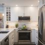 Photo of Flooring + Home