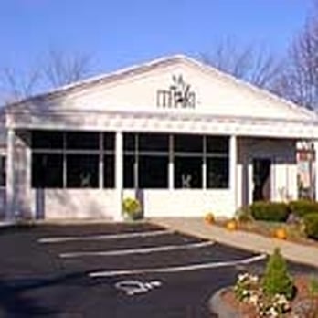 Ithaki Mediterranean Restaurant - Mediterranean Near Me - Peabody, Massachusetts Ithaki Mediterranean Restaurant - Mediterranean Near Me - Peabody, Massachusetts