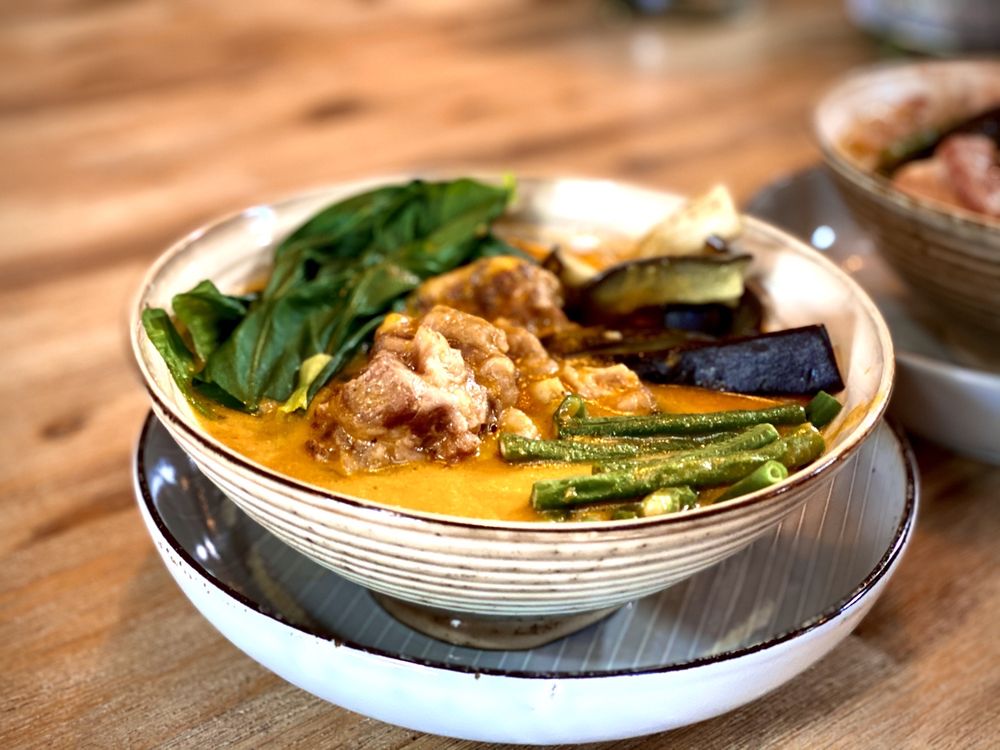 KUSINA Updated April 2024 21 Photos 417 Ruthven St, Toowoomba