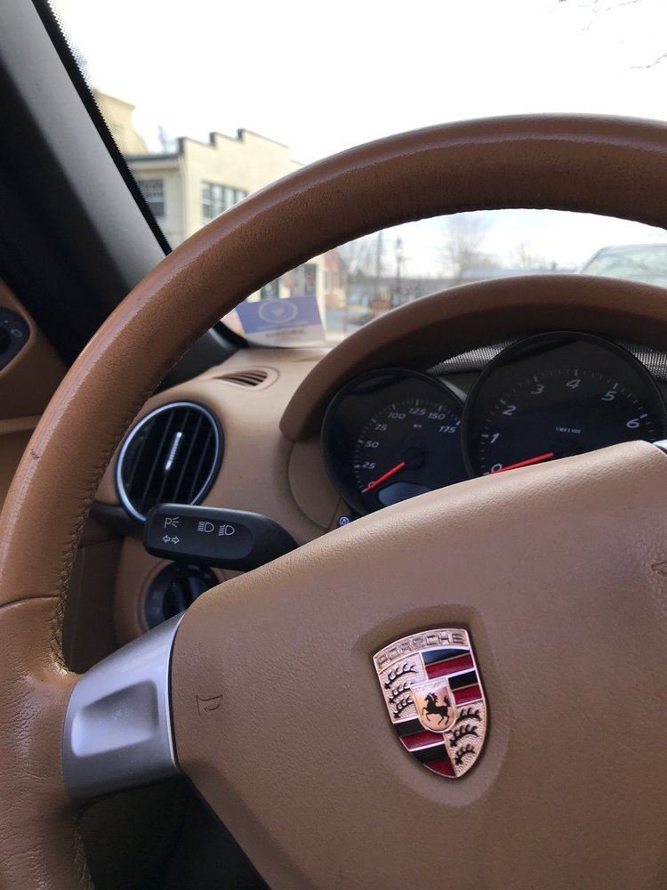 FRED BEANS VOLKSWAGEN OF DOYLESTOWN 17 Reviews 830 North Easton Rd