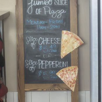 Ameci Pizza & Pasta - Pizza Near Me - Tustin, California Ameci Pizza & Pasta - Pizza Near Me - Tustin, California