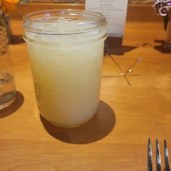 Duckfat - Creamsicle - New American Near Me - Portland, Maine Duckfat - Creamsicle - New American Near Me - Portland, Maine