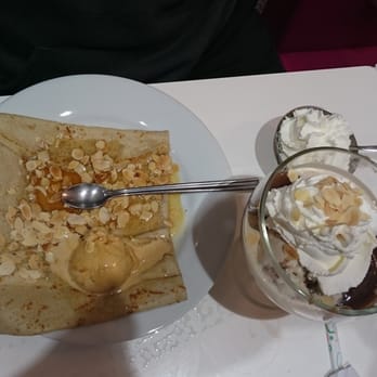 Alain Bernard Glaces - Ice Cream & Frozen Yogurt Near Me - Enghien-lès-Bains, 95 Alain Bernard Glaces - Ice Cream & Frozen Yogurt Near Me - Enghien-lès-Bains, 95