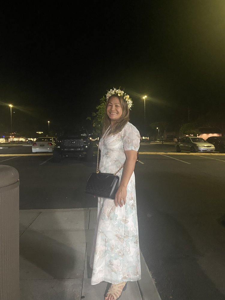 RIDE ON TAXI & TOUR Updated May 2024 Maui, Hawaii Taxis Phone