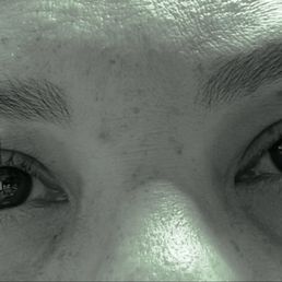 Lash lift done by Gabby at Beauty Babes & Co. Lash lift done by Gabby at Beauty Babes & Co.