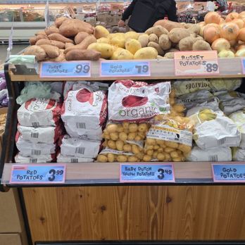 Trader Joe's - Grocery Near Me - San Francisco, California Trader Joe's - Grocery Near Me - San Francisco, California