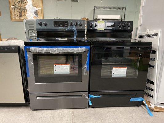 HABITAT FOR HUMANITY OF COLLIER COUNTY - 15 Photos & 11 Reviews - 11127