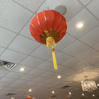 Hong Kong Alleys Kitchen - Cantonese Near Me - Orlando, Florida