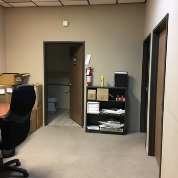 Half Priced SEO - Las Vegas SEO work area - Marketing Near Me - Las Vegas, Nevada Half Priced SEO - Las Vegas SEO work area - Marketing Near Me - Las Vegas, Nevada