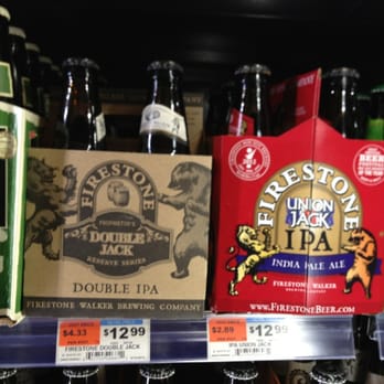 DeCicco & Sons - Armonk - Exclusive cant find it anywhere - Grocery Near Me - Armonk, New York