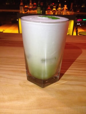 ROOFTOP - TOPO MARTIM MONIZ by null